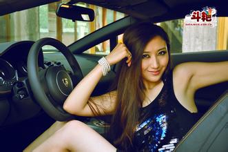 ������͸���۾�������Ƶ���Ĵ��Ű��ɶ�ɽ�״η���Ұ������è(ͼ)...