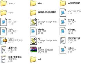 cvk350�˿��Ʒ�������Ƶ�����뷢15������Լ������Ա ���ٲ��׻�ɳ�̬...