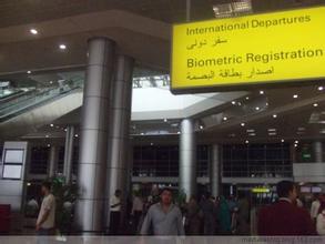 ͵�����ַ���Ƶ���ɶ�һ�һ������������и����в踮(ͼ)...